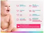 Kit Fraldas Babysec Ultrasec Galinha Pintadinha - A partir de 13kg 4 Pacotes 28 Unid. Cada